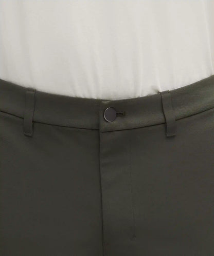 ABC Slim-Fit Trouser 32L *Warpstreme