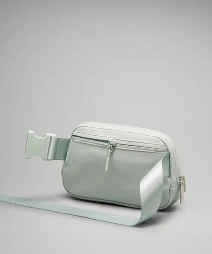 Everywhere Belt Bag with Long Strap 1L