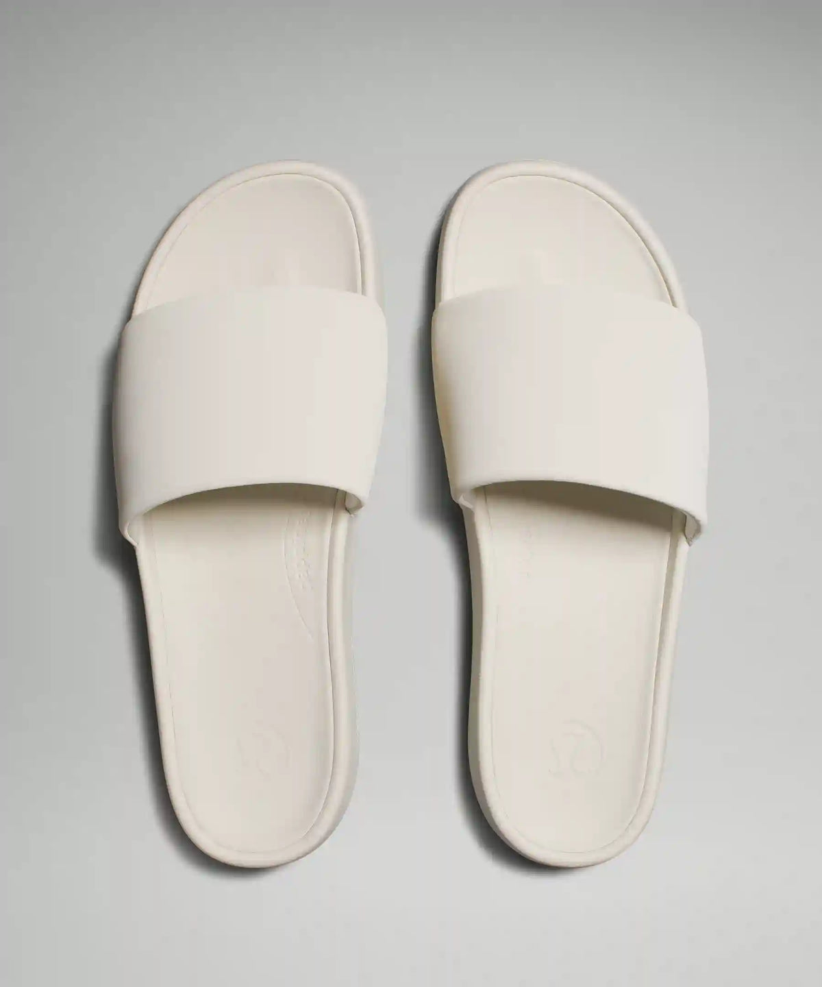 Men's Restfeel Slide
