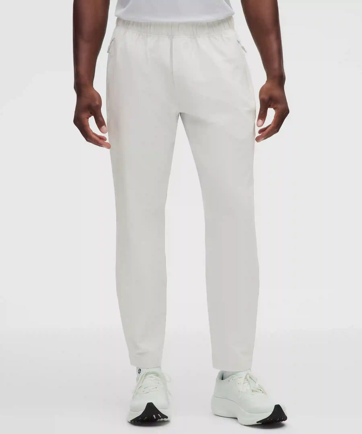 Mile Maker Pant *Regular
