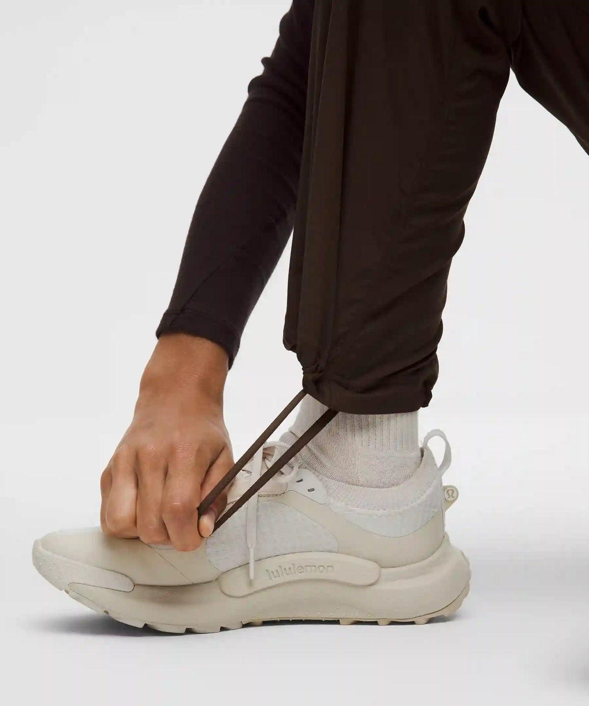 Dance Studio Mid-Rise Pant *Regular
