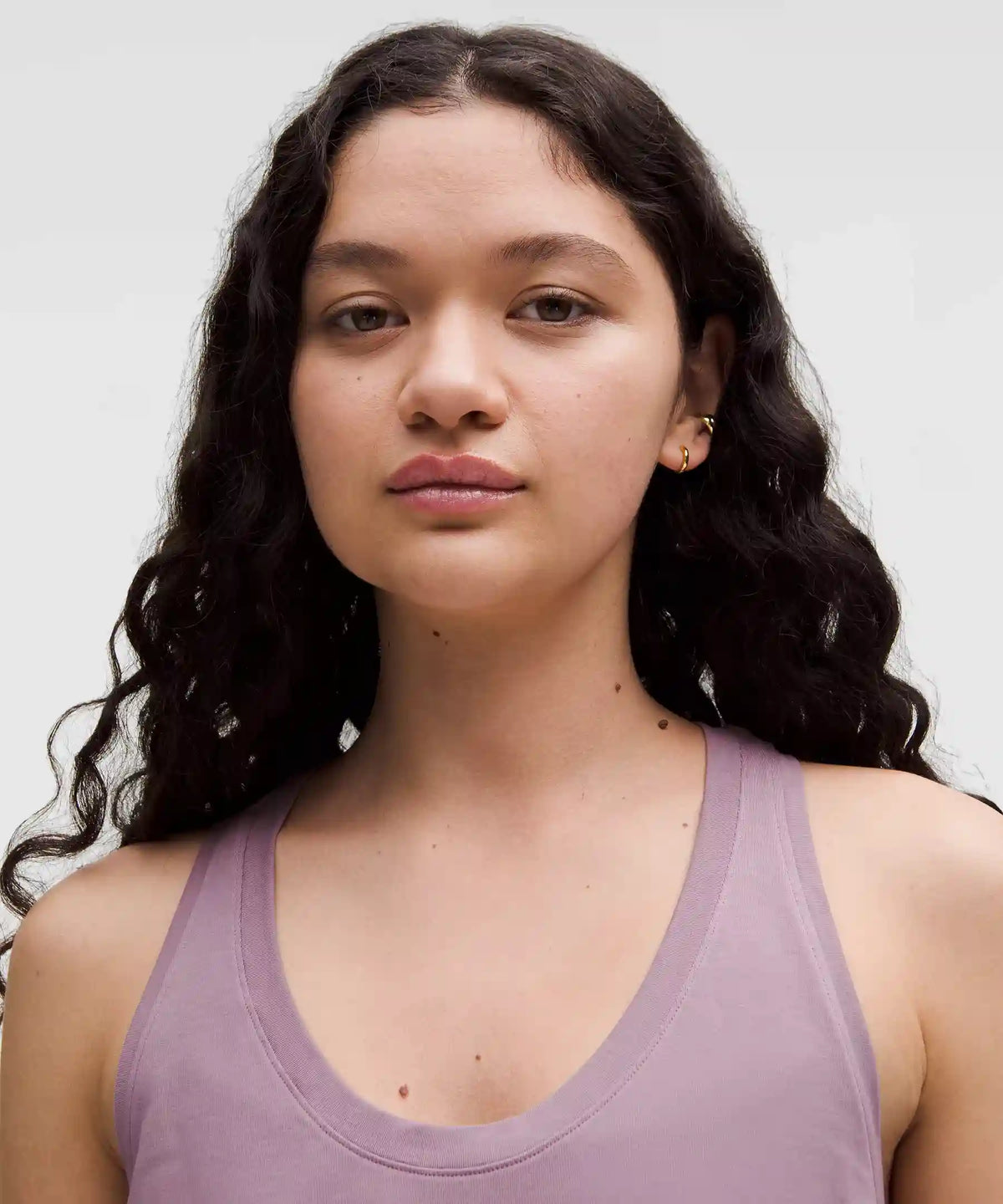 Love Tank Top