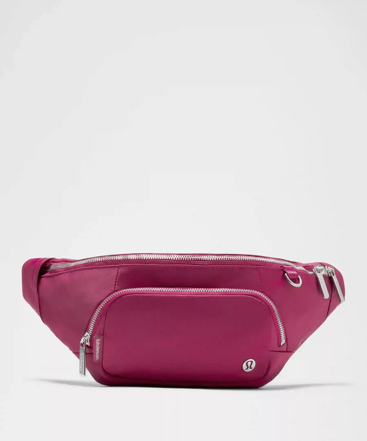 Everywhere Belt Bag Extra Large 4L *Metal