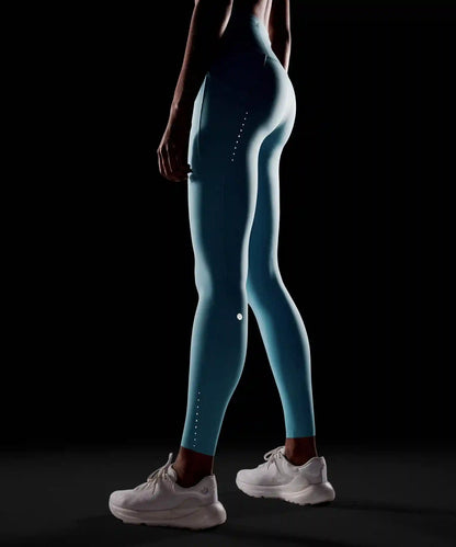 Fast and Free High-Rise Tight 28" *5 Pocket