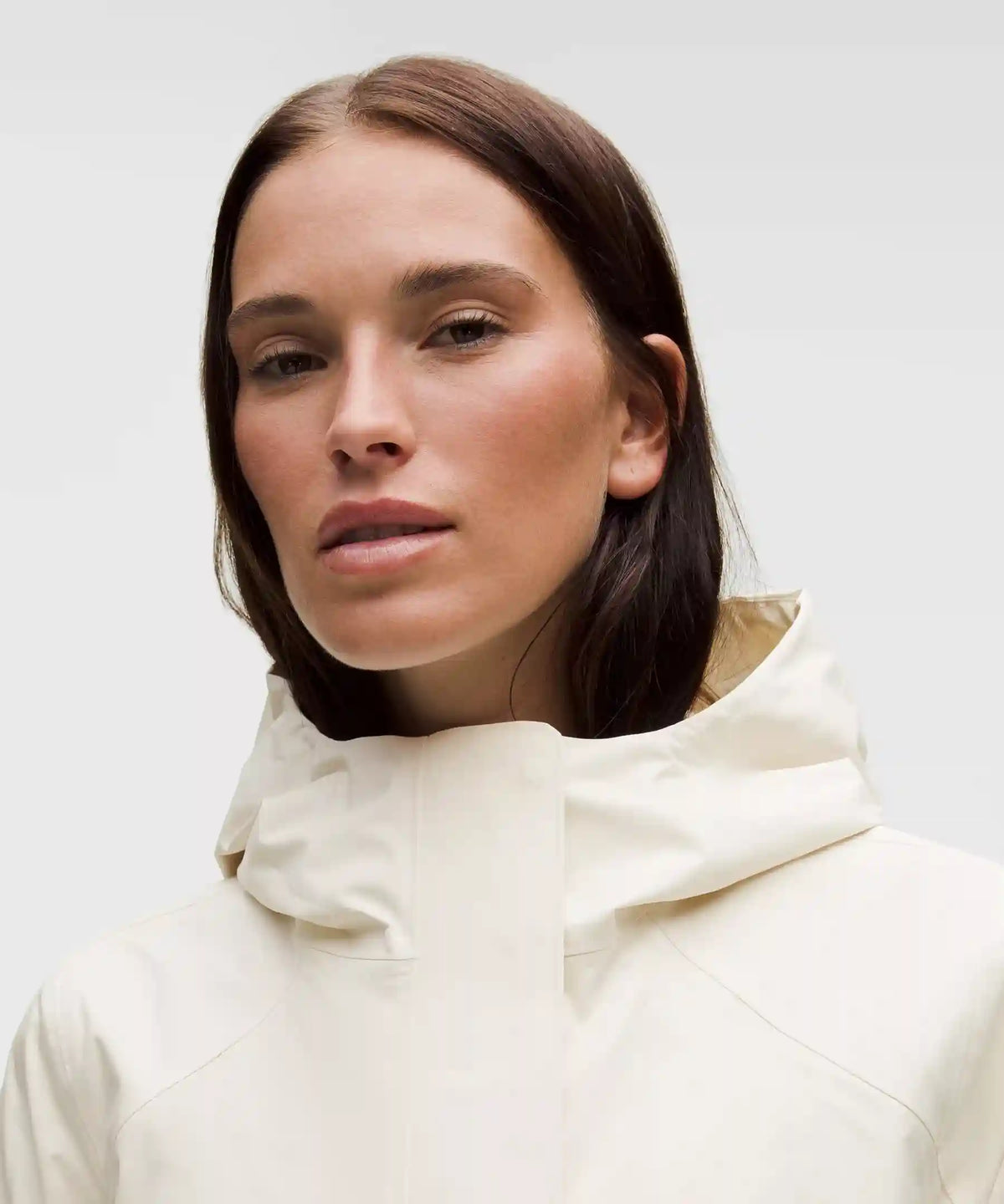 Rain Rebel Jacket