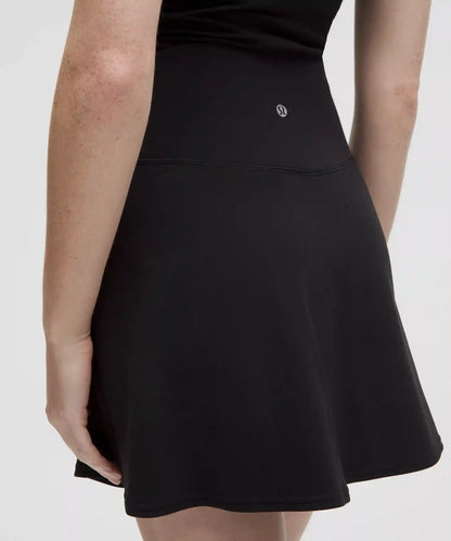 lululemon Align™ High-Rise Skirt *Long
