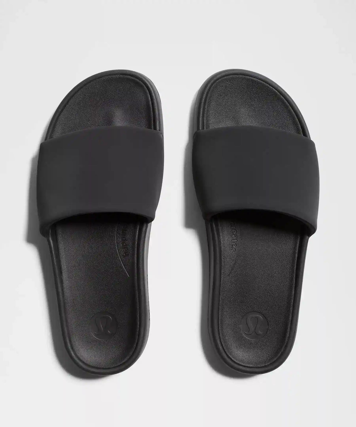 Women's Restfeel Slide