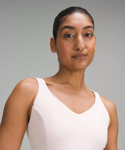 lululemon Align™ Tank Top *Light Support, C/D Cup