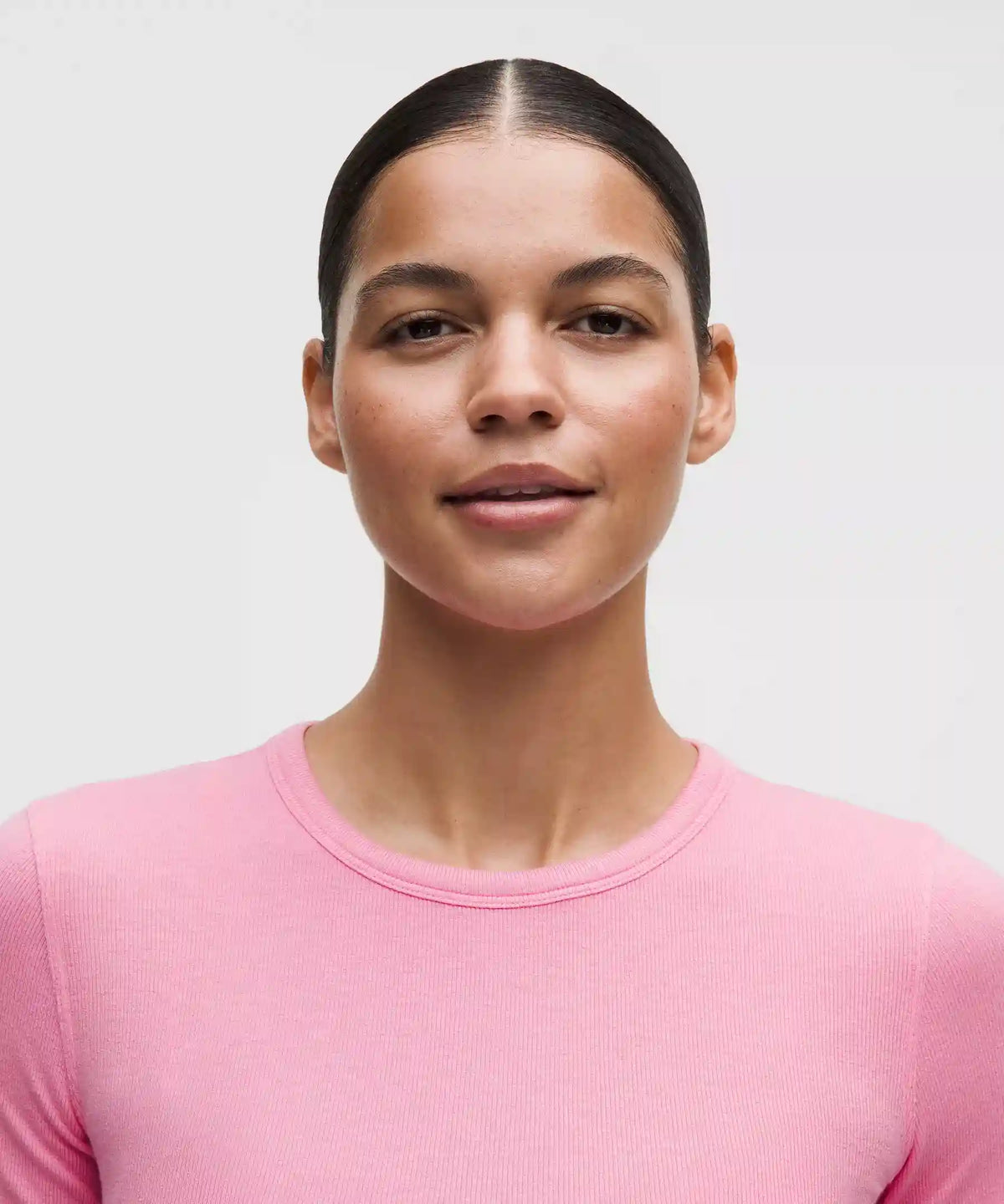 Hold Tight Short-Sleeve Shirt