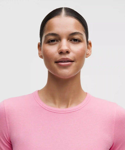 Hold Tight Short-Sleeve Shirt