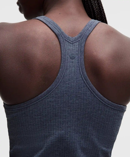 Ebb to Street Tank Top *Light Support, B/C Cup