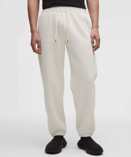 Men's Steady State SuperLoft Jogger *Shorter