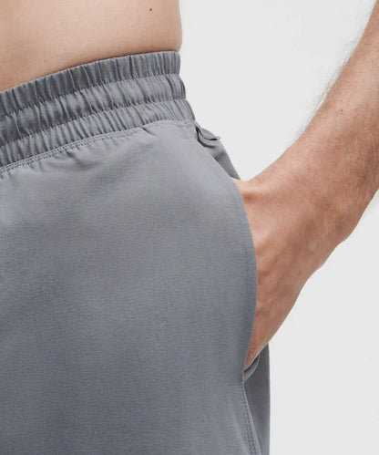 Swim Short 5" *Lined