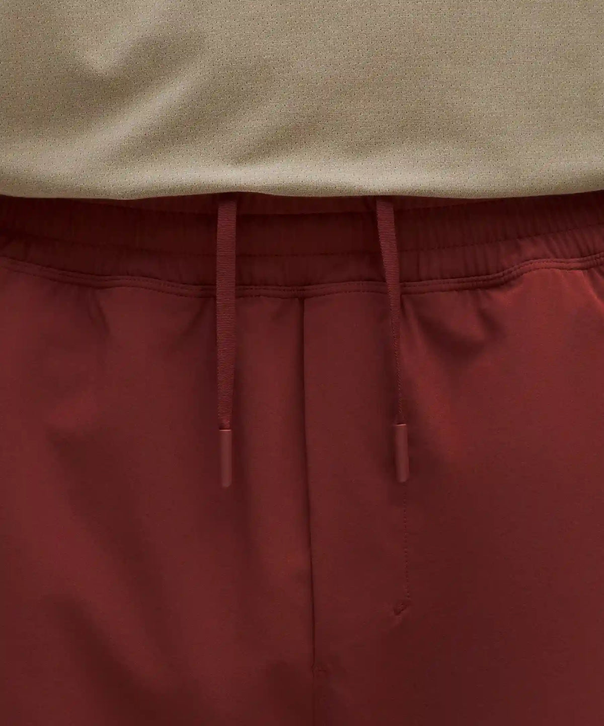 Pace Breaker Linerless Short 9"