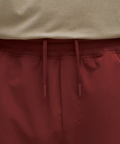 Pace Breaker Linerless Short 9"