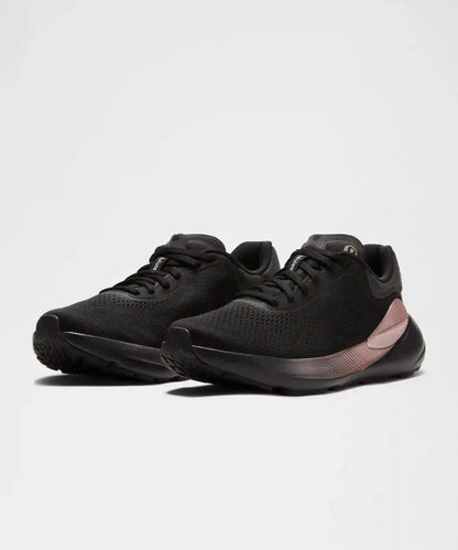 Women's Beyondfeel Running Shoe