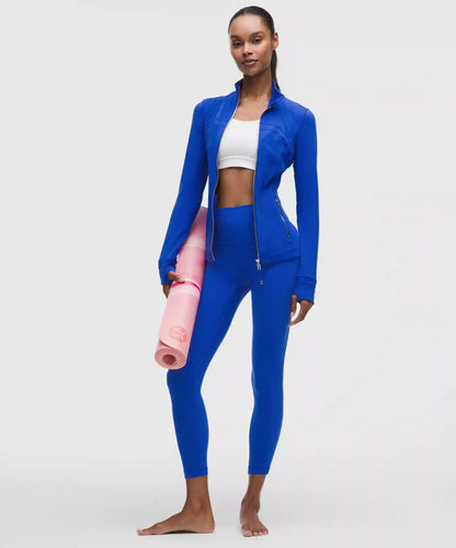 lululemon Align™ High-Rise Pant 25"