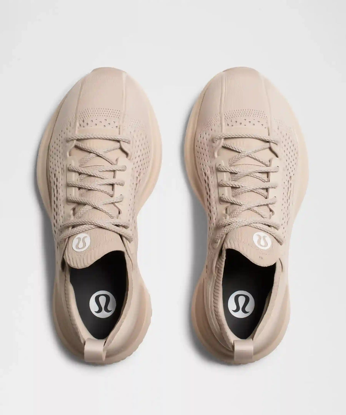 Women's Chargefeel 3 Workout Shoe