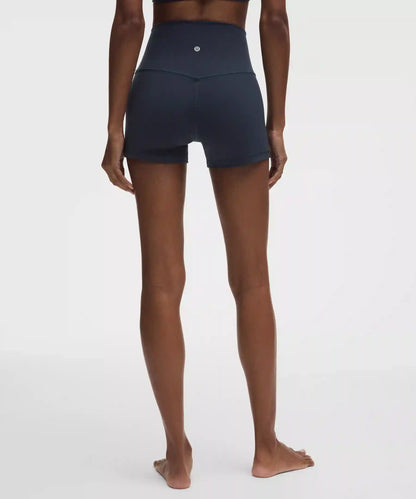 lululemon Align™ High-Rise Short 4"
