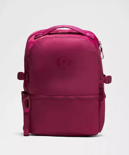 New Crew Backpack 22L *Updated