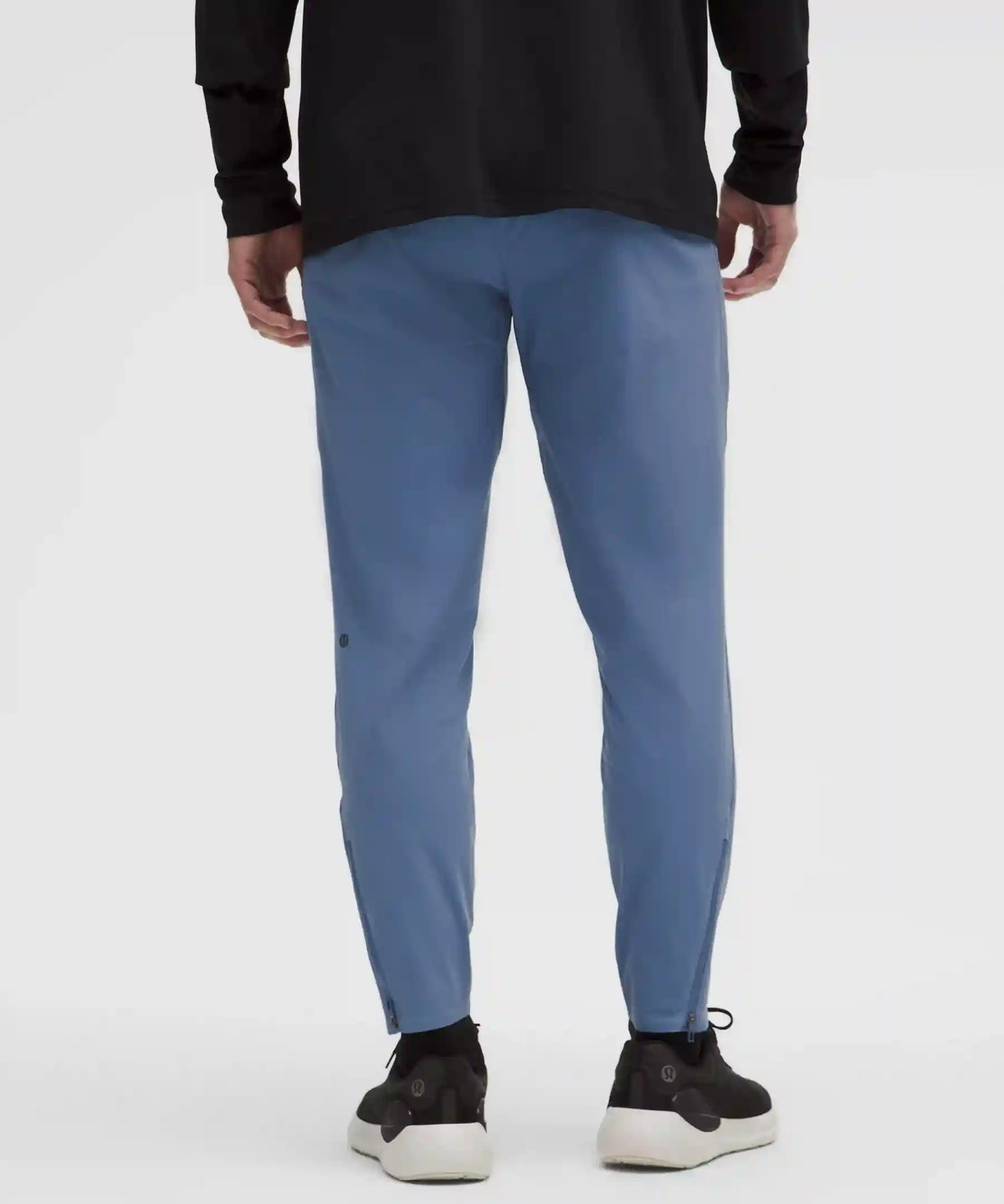 Pace Breaker Pant *Regular