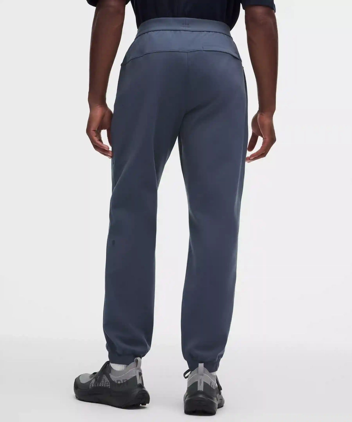 Sojourn Jogger *Tall