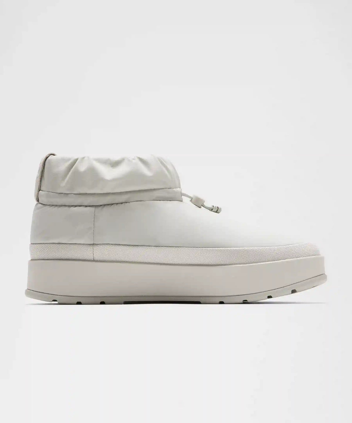 Women's Wunder Puff Mini Boot