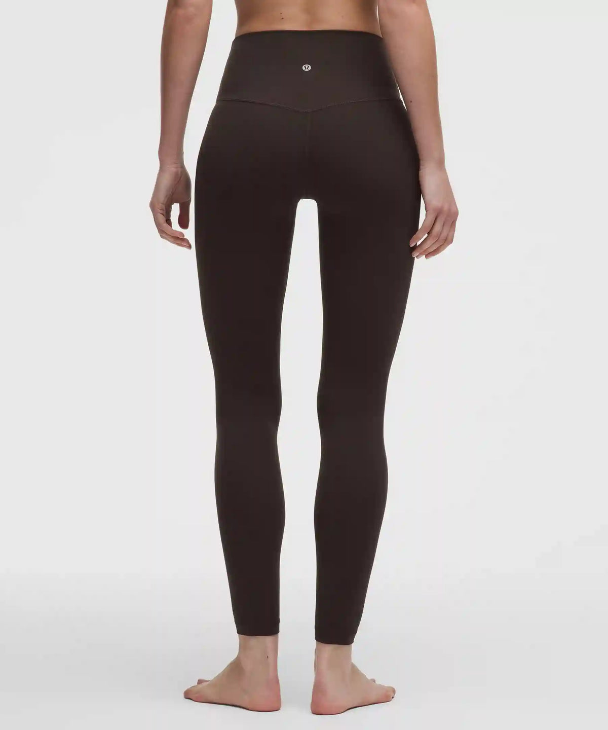 lululemon Align No Line™ High-Rise Pant 28"