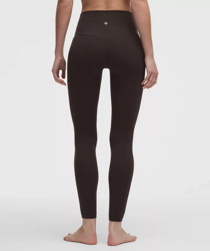 lululemon Align No Line™ High-Rise Pant 28"