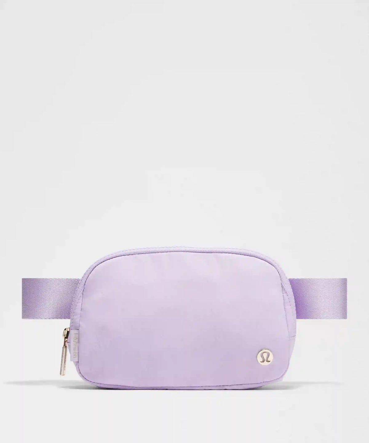 Everywhere Belt Bag with Long Strap 1L