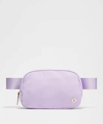 Everywhere Belt Bag with Long Strap 1L