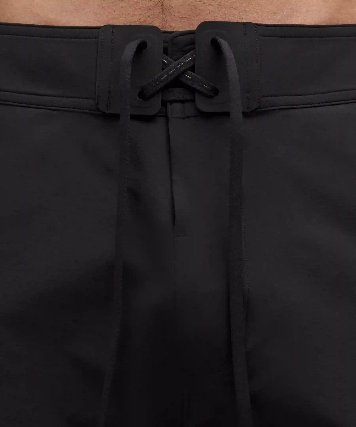 Classic-Fit Linerless Board Short 7"