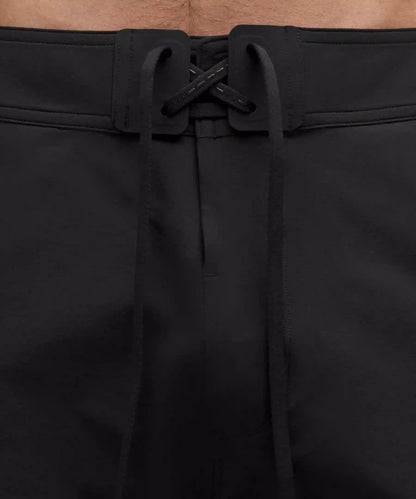 Classic-Fit Linerless Board Short 7"