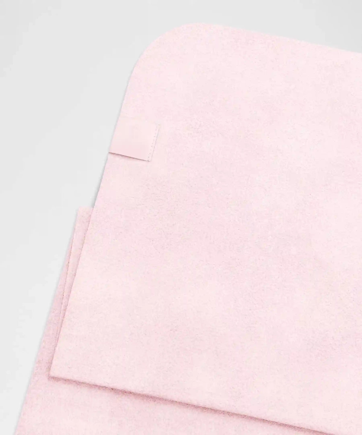 The Towel