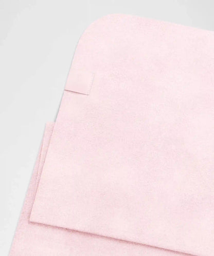 The Towel