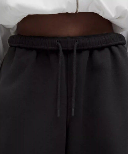 Women's Steady State SuperLoft Oversized Wide-Leg Pant