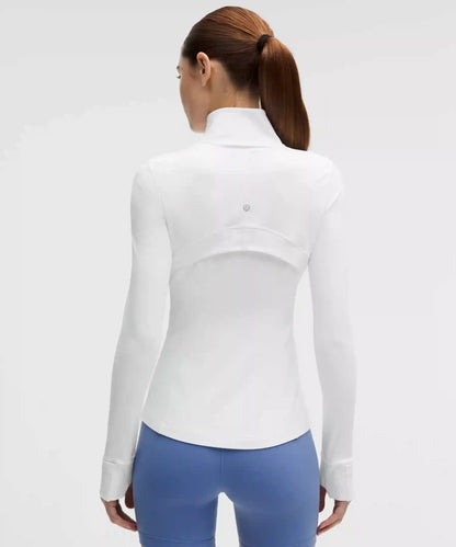 Define Jacket *Nulu