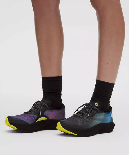 Women's Split Shift Running Shoe