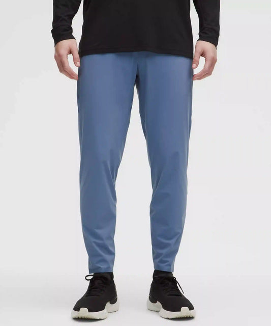 Pace Breaker Pant *Regular