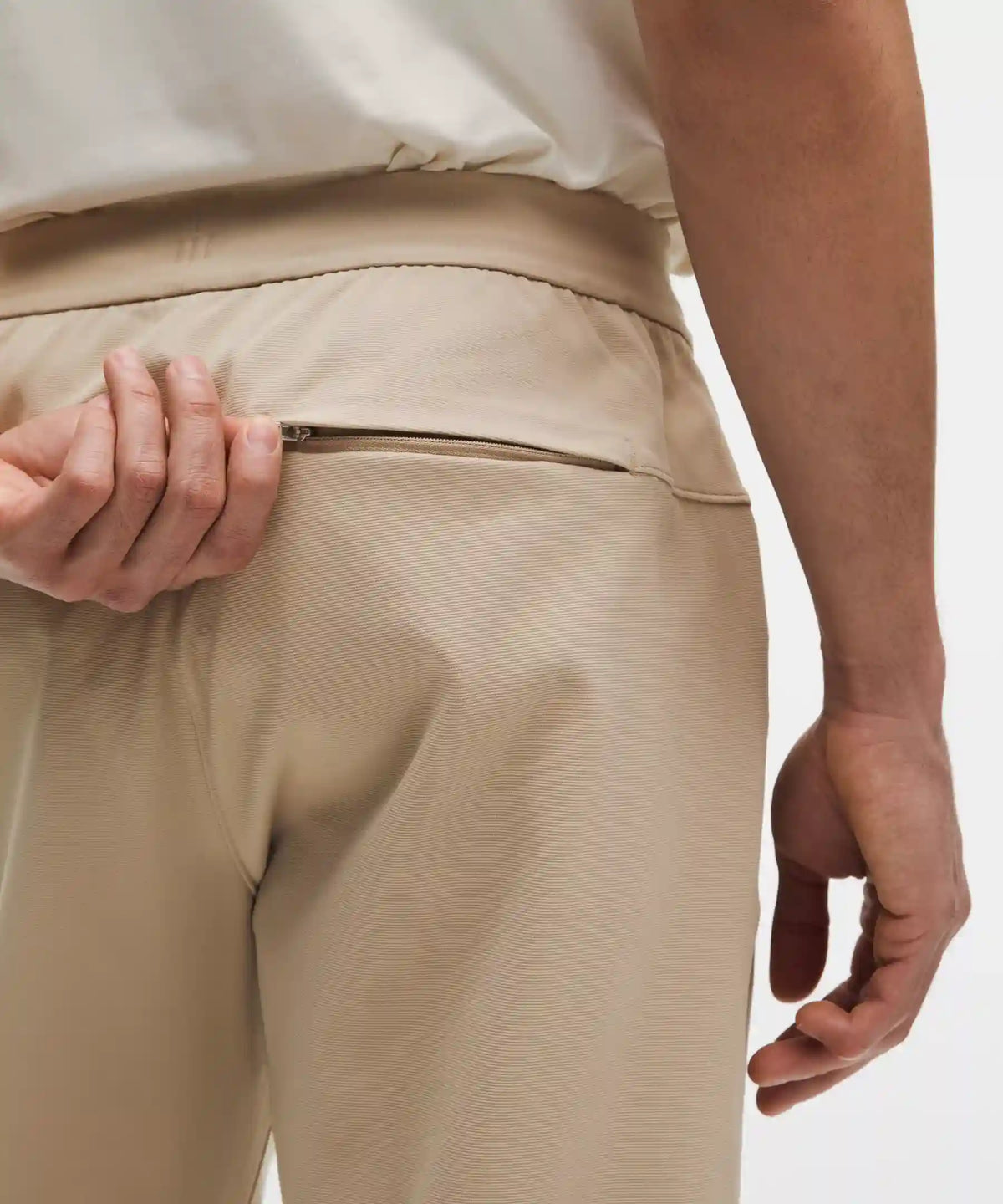 Sojourn Jogger *Regular