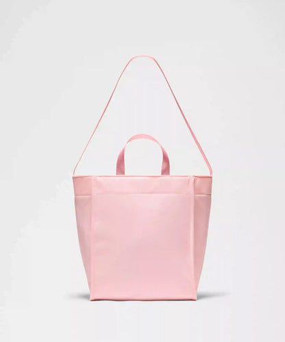 Lunch Tote Bag 9L