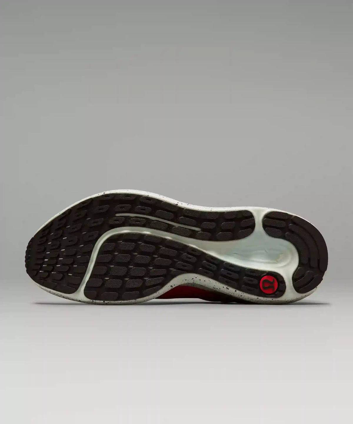 Men's Beyondfeel Running Shoe