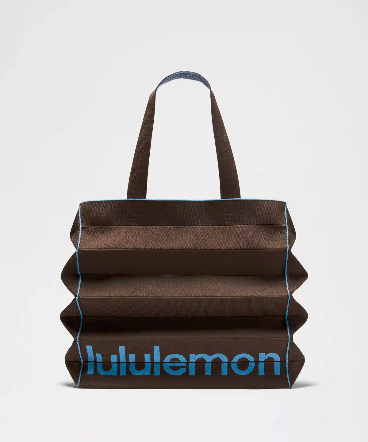 Fold It Hold It Tote Bag 22L