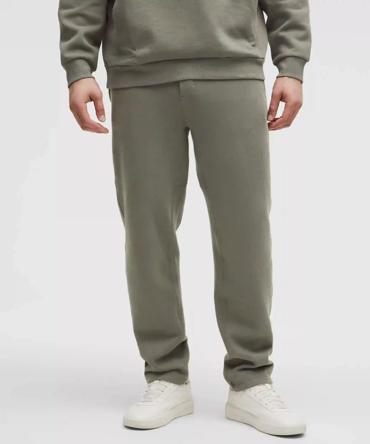 Steady State Classic-Fit Pant *Regular