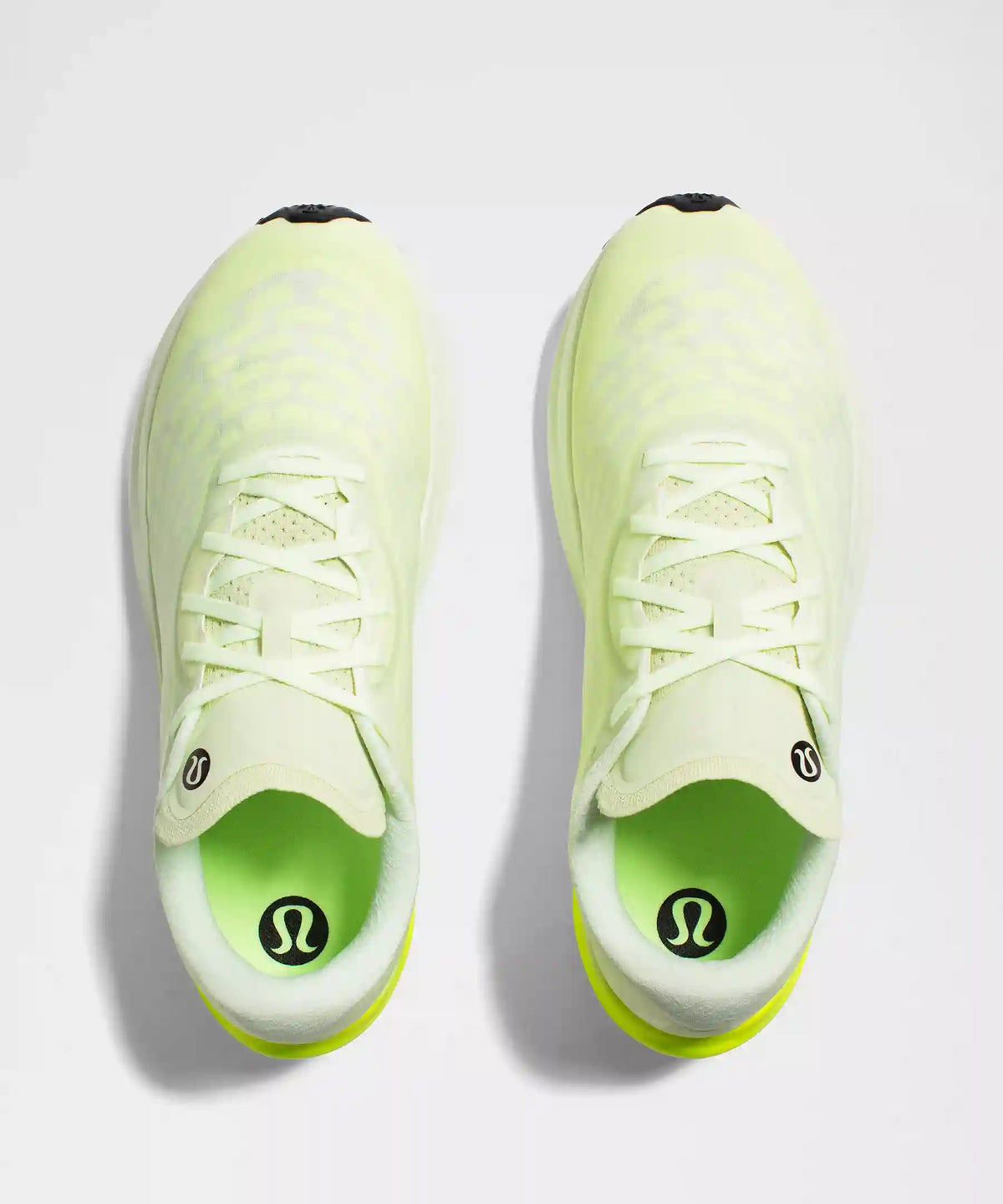 Men's Split Shift Running Shoe