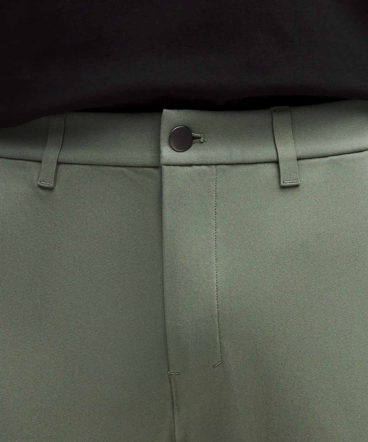 ABC Classic-Fit Trouser 32L *Warpstreme