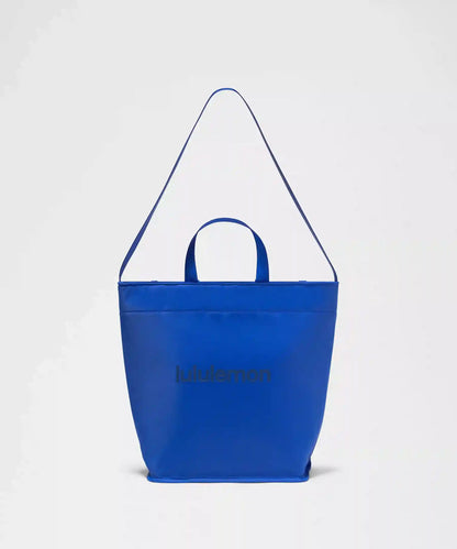 Lunch Tote Bag 9L