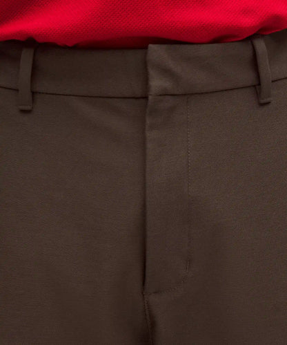 Slacker Loose-Straight Trouser 32L