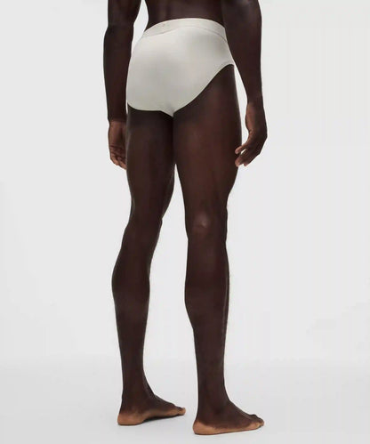 Always In Motion Brief *3 Pack