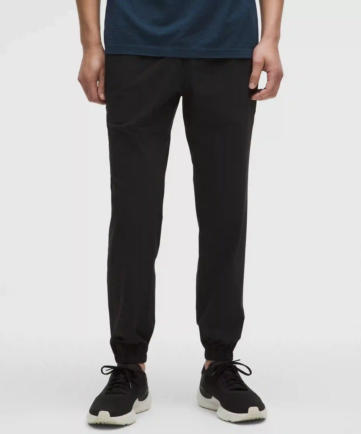Pace Breaker Jogger *Regular